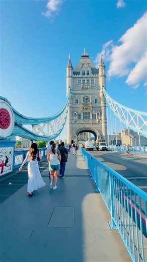 Beautiful Sunset & Romantic Love Song ❤️ | Viral Music Shorts #music #edsheeren #song #enghlish