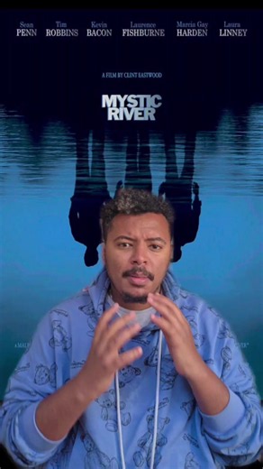 One of the best ever! #kal2393 #movies #series #habeshantiktok #ethiopian_tik_tok