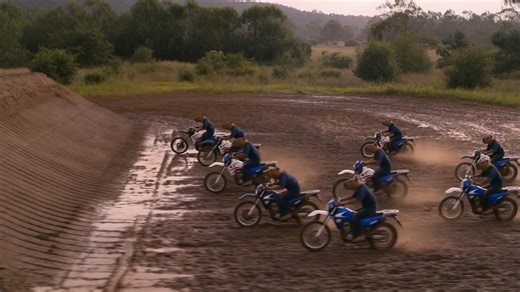 Capybara AI Dance Videos That Will Make You Laugh