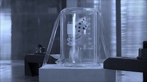 ASTM package testing services offered at Micom Laboratories