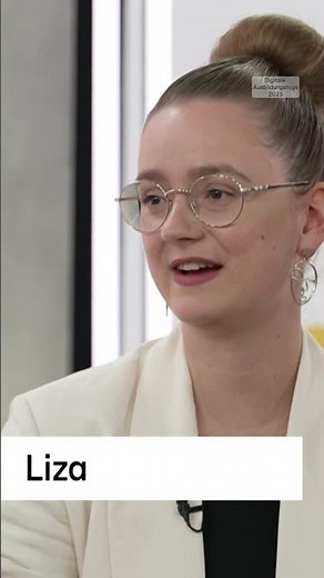 Ausbildung Kaufleute für Marketingkommunikation bei RTL Deutschland