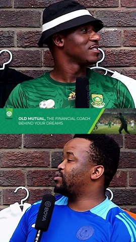 Bobo Discusses Pressure on Sundowns vs Gallants Match