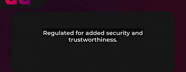 Libertex Review Pros and Cons of Libertex 2025