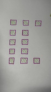 Fun puzzle game | Maths Animation