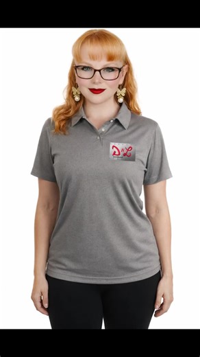 #dnlconsultingllc #businessshirts #logo #tumblers #logostickersforbusiness