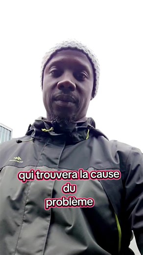 Trouver la cause des problèmes d'entretien Daikin