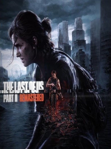 Top 9 Best PS4/PS5 Games #ps5 #ps4 #edit #shorts