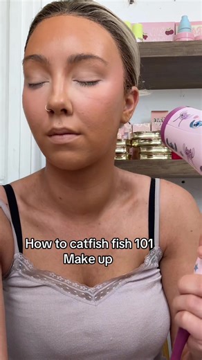 How to Effectively Use Setting Spray for Makeup