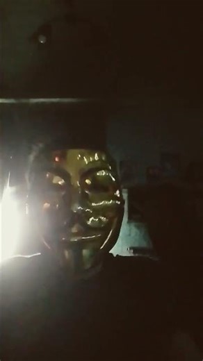 это конечно зарубежный тренд но всё же