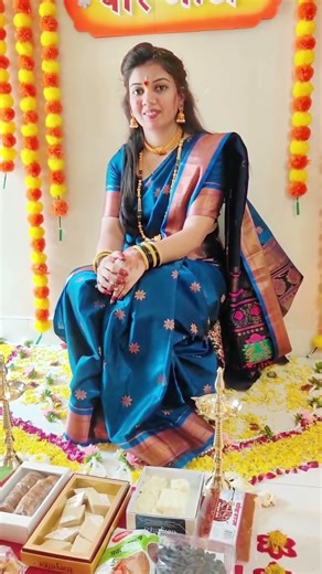 चोर ओटी कार्यक्रम | Chor Oti Program माहिती | मराठी शॉर्ट व्हिडिओ Chor oti program Marathi video