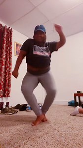 28K views · 677 reactions | Dancing w/ Meatball #174 藍 receive a $100 PayPal gift card Gift card Hunter #Daonlydayjia #meatball | Thats Meatball | Facebook