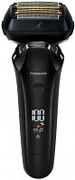 Электробритва Panasonic ES-LS9A