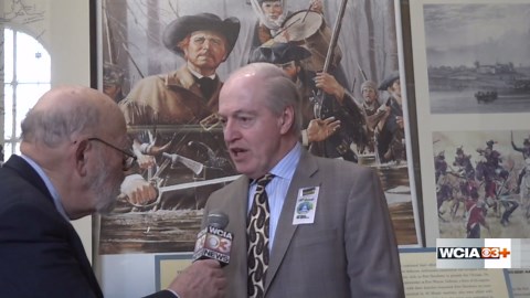 From the farm: IL ag leaders fighting changes to pesticide control laws