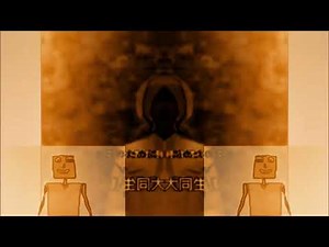 JA Logo Effects (Sponsored By Preview 2 Effects) In Indigo House