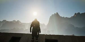 Dune: Awakening Review