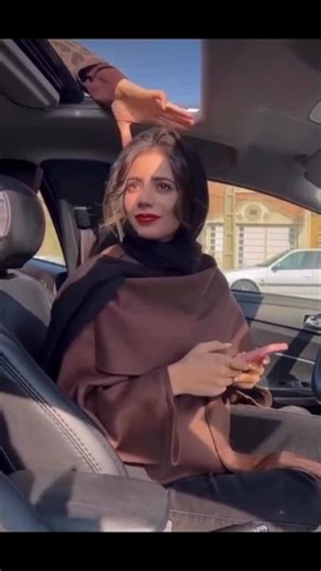 ICSE 10th Computer Crash course 2026 #icse10 #ypcomputerclasses