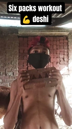 habs workout size packs workout #sort