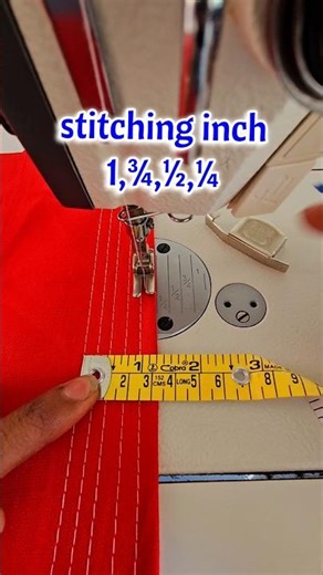 🤔what a use in this number || sewing machine tutorial tips #shorts #needleplate