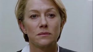 "Suspect's on the move."...and DCI Jane Tennison is hot on the trail of catching a killer. Helen Mirren comes to ONETV in the brilliant Prime Suspect Weeknights at 8pm ET. onetv.ca/shows/prime-suspect | One Television