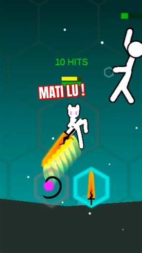 introvert main game lama