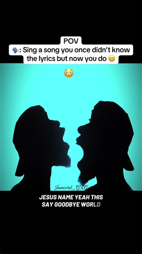 Discovering New Lyrics to Beloved Reggae Songs