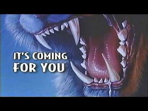 Goosebumps Series 2000