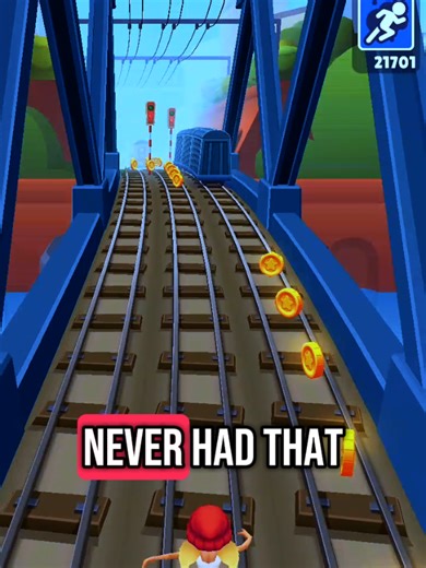 #lyrics #lyricsvideo #trendingvideo #lyric #lyrics_songs #games #gaming #gamingontiktok #foryou #foryoupage #foryoupage❤️❤️ #fyp #fypシ #fypシ゚viral #fypage #game #gamer #run #running #fly