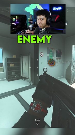 Best Rebirth Island Soundboard Moments on Warzone 1 #cod #warzone #codwarzone #rebirthisland #nixstah