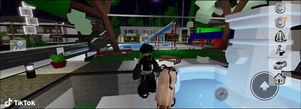 Coquette Hub en Brookhaven: ¡Scripts para Roblox!