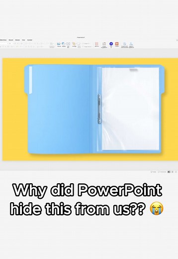 PowerPoint Slides Ideas for Students: Creative Presentation Tips