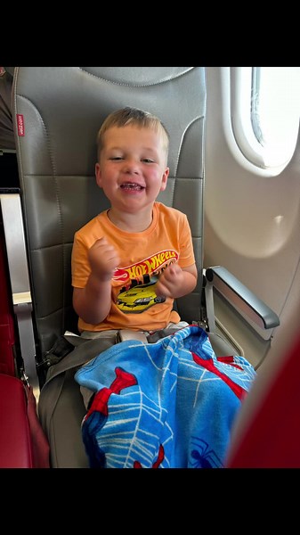 Danielle Preen (@daniellepreen)’s videos with original sound - CHLOE 🐎