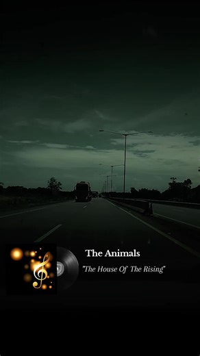 Vídeo de mt_80_90_2000 (@mt_80_90_2000) relacionado a animals