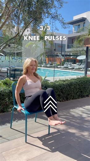 🔥 Fire Up Your Core Fast 🚫 Zero Crunches Ab Routine For Beginners & Seniors