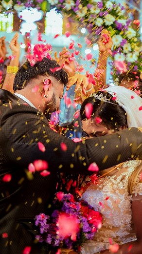  think that we’re both good separately, but together, we are even better. #love #couple #valentineday #romanticcouples #lovequotes #lovecouple #tamilwedding #weddingphotography #toycamphotography | TOY CAM Candid Wedding Photography Chennai | Facebook