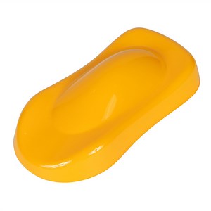 [Hot Item] Excellent Performance Automotive Refinish Car Body Automotive Paint Autorefinish Paint Car Coating Color Chart for Car Original Paint Compainies in China