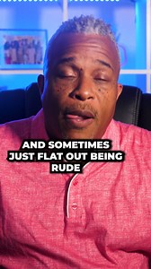 86K views · 2.2K reactions | Women, How Do You Talk to Your Husband? #communication #relationships #marriage #god #jesus #bible | Otha and LaRonna | Facebook