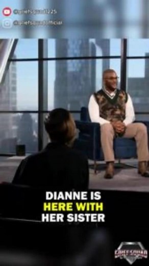 752K views · 13K reactions | "Grief will wait for you to finish!" @tylerperry It doesn't matter how busy you keep yourself or how much you ignore it; GRIEF WILL WAIT FOR YOU!! Do you believe this statement? Comment below. #Grief #griefsucks #tylerperry | The Grief Squad | Facebook