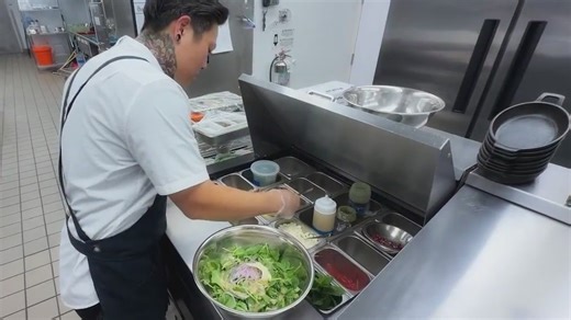 Alden opens at Phoenix Art Museum