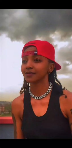 54K views · 4.6K reactions | For those who've been wanting to hear the voice | Bee King | Facebook