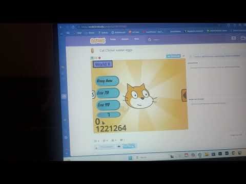 error 710 910 and 992