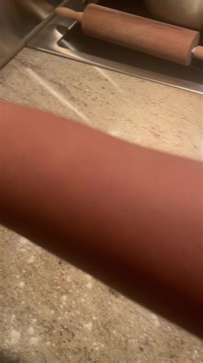 Magical Kiss from Tiana: Kissing the Frog | Disney Princess Story