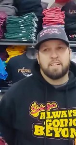 3K Subscriber Give Away Update: Tune into the YouTube channel at 2 pm for the newest video. It will publish LIVE at 2! ⚡️ We announce the winners of 2023! 🔥 Autographed 1/24th Die-Cast Autographed Large Mini Door Autographed Small Mini Door Autographed Wall Plaque Also, their may be another subscriber giveaway! | Chris Ferguson