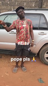 51K views · 1K reactions | If pope will allowed rev father's to get married it 4 better. | NTI TV | Facebook