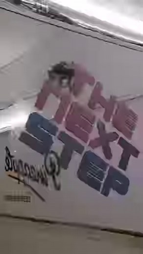 14K views · 44 reactions | Piper’s The Next Step Choreography...