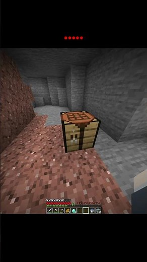 Best Method To Get Diamonds💀#minecraft
