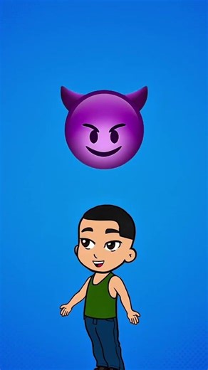 🤯 Can You Pass the Ultimate Mind Trick Exam? 🔥