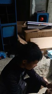 340K views · 4K reactions | turbulence speaker and amplifier Part 5 | Ultimo manuggarab | Facebook