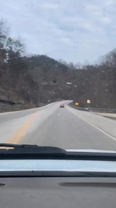 Y’all have a Awesome evening it’s Friday might as well celebrate the weekend brothers on the way over gonna fire up the grill with some burgers and dogs and plenty cold ones and play some Loud music #countryboy #outlaw #kentuckybiker #rocknroll #facebookbiker #beardedbiker #coldone #firewater | The life and times