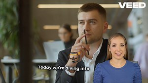 15 Essential Lessons for Financial Freedom