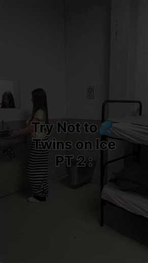 #surprise #nonutnovemberpass #trynottobustchallenge #new #fy | buss it challenge